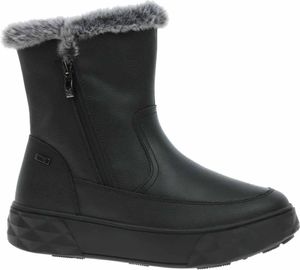 Caprice damskie 9-26402-43 czarny nappa 40