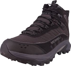 Merrell Schuhe Moab Speed 2 Thermo Mid Wp, J068305 Merrell Schuhe Moab Speed 2 Thermo Mid Wp, J068305