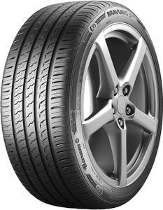 BARUM BRAVURIS 5 HM (EVc) 195/55R15 85V