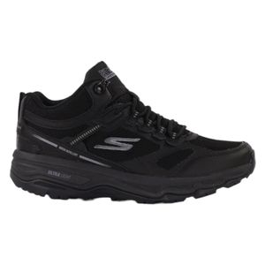 Skechers Buty GO Run Trail, 128206BBK