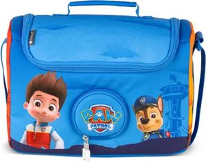 Hörspiel Transporter - PAW Patrol tonie-Tasche