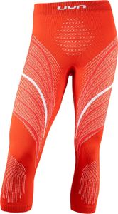 UYN Natyon 2.0 M Austria 2XL Termoprádlo