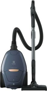 Electrolux Pure D8 Pd82-8db Silence Staubsauger One Size / EU Plug 220V One Size Electrolux Pure D8 Pd82-8db Silence Staubsauger One Size / EU Plug 220V One Size