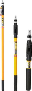 Purdy Power Lock 60 cm - 121 cm