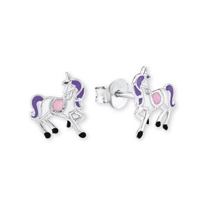 Prinzessin Lillifee Ohrstecker Einhorn 2034216
