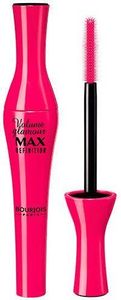 Bourjois Volume Glamour Maxx Definition Tusz do rzęs Black, 10ml