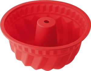 Forma na pečenie Dr. Oetker Gugelhupffform Flexxibel zo silikónu 2500 ml