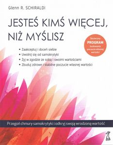 Ste viac, než si myslíte