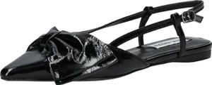 Steve Madden Ballerinas Ballerinas Leder