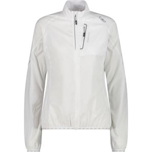 Cmp Woman Jacket A001 Bianco 36