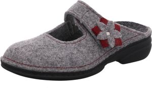 Finn Comfort Obuv Arlberg Light, 06560901198