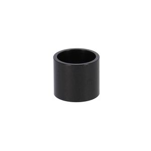 Distanzhülse DT Swiss f. Naben Alu, Ø15/18/15,4mm, HCDXXX00S1077S
