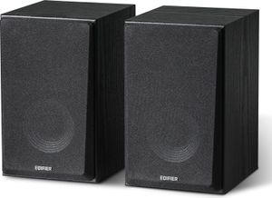 Edifier R990BT 2.0 Bluetooth Computerlautsprecher - Paar