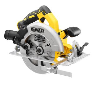 DeWALT DCS570N Akku Handkreissäge 184 mm bürstenlos kabellos 18V ohne Akku