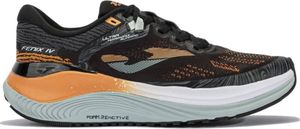 Buty Joma Fenix 2401 BUTYJOMARFENIW2401FENIX2401BLACK