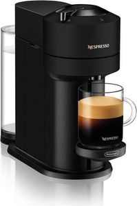 DeLonghi ENV 120.BM Vertuo Next