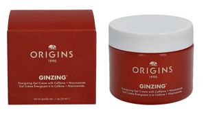 Origins Ginzing Energizing Gel Cream