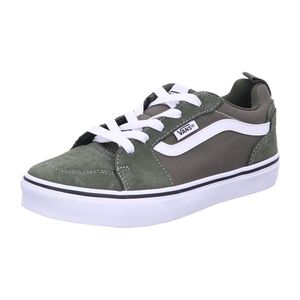 Sneaker Vans VN0A3MVP BBU1, VN0A3MVP BBU1