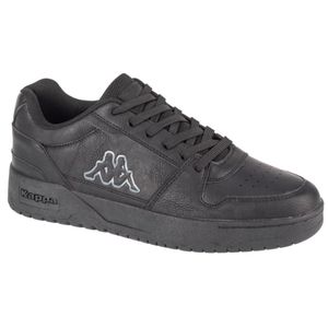 Kappa Buty Coda Low Oc, 243405OC1111