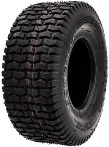 Pneumatika 11x4.00x5 HF-224/11
