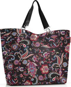 reisenthel Shopper Tasche Xl 68 cm reisenthel Shopper Tasche Xl 68 cm