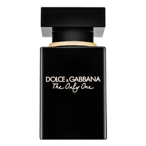 Dolce & Gabbana The Only One Intense Eau de Parfum für Damen 30 ml