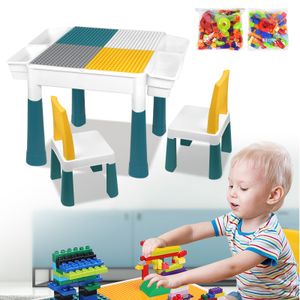 Kindertisch für draussen - Der Gewinner unter allen Produkten