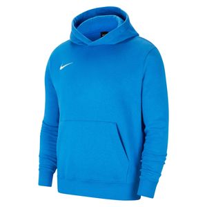 Nike Sweatshirts JR Park 20 Fleece, CW6896463, Größe: 147