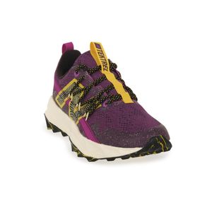 New Balance Schuhe Cp1 Trail, WTTTRCP1