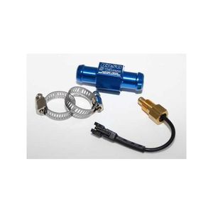 KOSO Adapter für Wassertemperatursensor, D: 22 mm