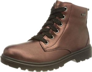 Buty dzieciece Superfit Spirit  Gore-tex trzewiki 26