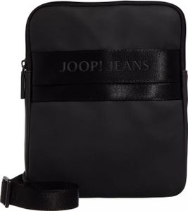 Joop Joop Jeans Modica Nuvola Liam - Umhängetasche 23.5 cm