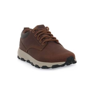 Buty Timberland Winsor Park A5YD5