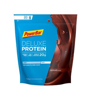 PowerBar Deluxe Protein, 500 g Beutel
