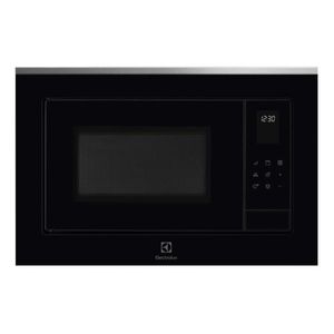 Electrolux Intuit LMS4253TMX