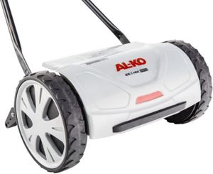 AL-KO Razor Cut 28.1 HM Easy valcová kosačka 113864