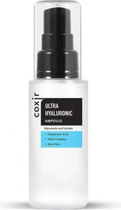 Coxir Ultra Hyaluronic Ampoule 50 ml
