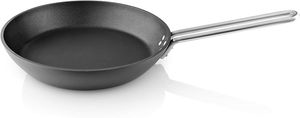 Eva Solo Profi Bratpfanne Ø28cm