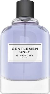 Givenchy Gentlemen Only Eau de Toilette 100ml Givenchy Gentlemen Only Eau de Toilette 100ml
