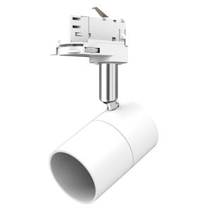 LED 3 Phasen Leuchte Genius L344 für Schienensystem