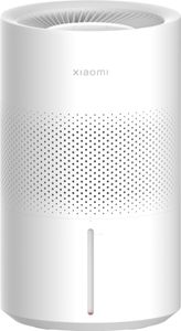 Xiaomi Smart Evaporative Humidifier weiß, Luftbefeuchter, 50dB(A), 4L, 400mL/h