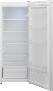 TELEFUNKEN KTFK265E2 Kühlschrank ohne Gefrierfach 255 Liter | Standkühlschrank groß | Vollraumkühlschrank freistehend TELEFUNKEN KTFK265E2 Kühlschrank ohne Gefrierfach 255 Liter | Standkühlschrank groß | Vollraumkühlschrank freistehend