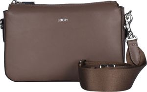 JOOP! sofisticato 1.0 jasmina Schultertasche shz Farbe taupe AL