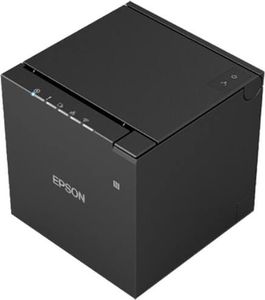 Epson TM-M30III Verkabelt & Kabellos Thermodruck POS-Drucker (C31CK50152)