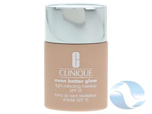 Clinique Even Better&#x2122