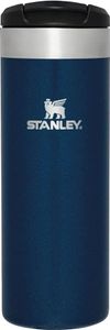 Stanley Der AeroLight™ Transit Becher .47L - Königsblau Metallic