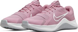 Nike W Nike Mc Trainer 2 - elemental pink/white-pure plat, Größe:7