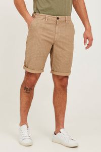 BLEND BHGriggs Herren Chino Shorts Bermuda Kurze Hose Regular Fit