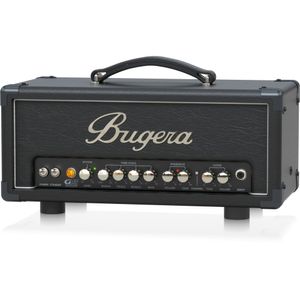 Bugera G5 INFINIUM 5W Gitarrenverstärker Topteil