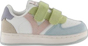 Baby-Sneakers Victoria 1124116
